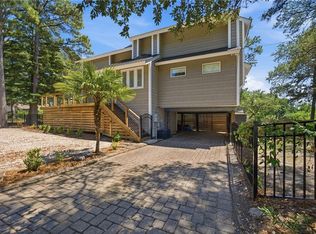 2709 Poinciana Dr, Virginia Beach, VA 23451