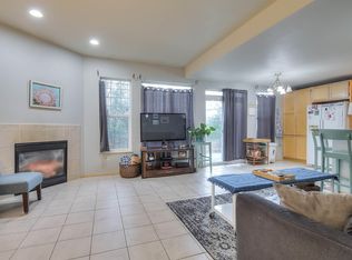 1901 Davis Ave, Juneau, AK 99801