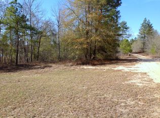 0 State Highway 19 N, Aiken, SC 29808