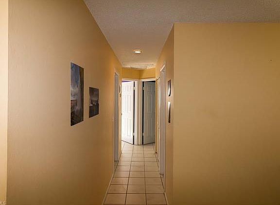 5th image of 6194 Principia Dr #3
