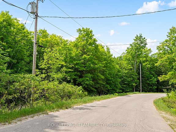 3rd image of 0 Maple St