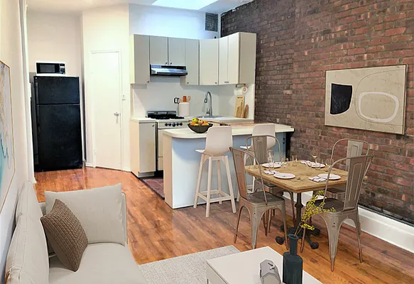 Rented by Rachel Realty | media 13