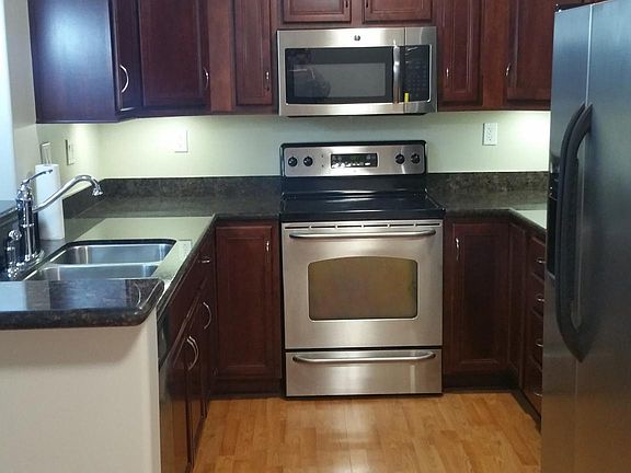5th image of 506 Canyon Dr Unit 71