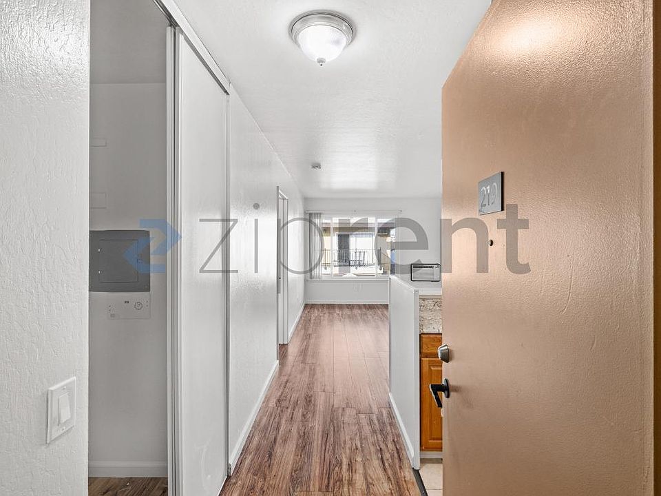 1st image of 100 Village Dr APT 219