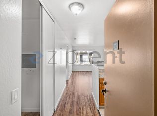 100 Village Dr APT 219, Brentwood, CA