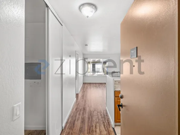 100 Village Dr APT 219, Brentwood, CA 94513