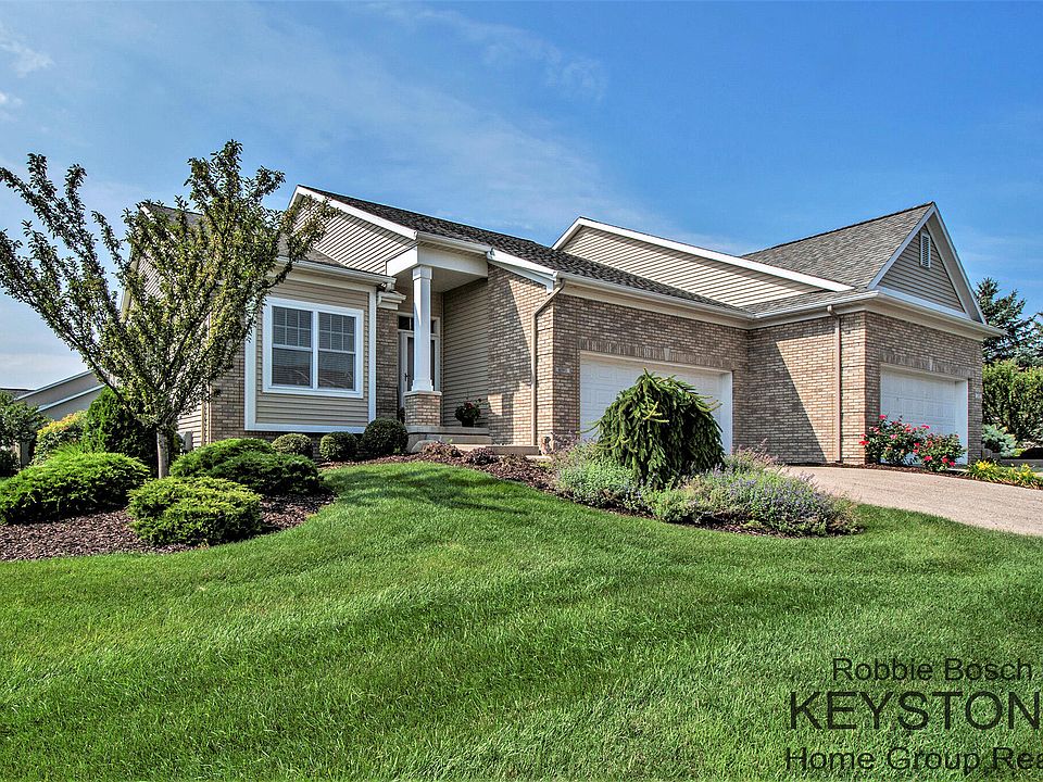 1st image of 6593 Gracepoint Dr SE #75