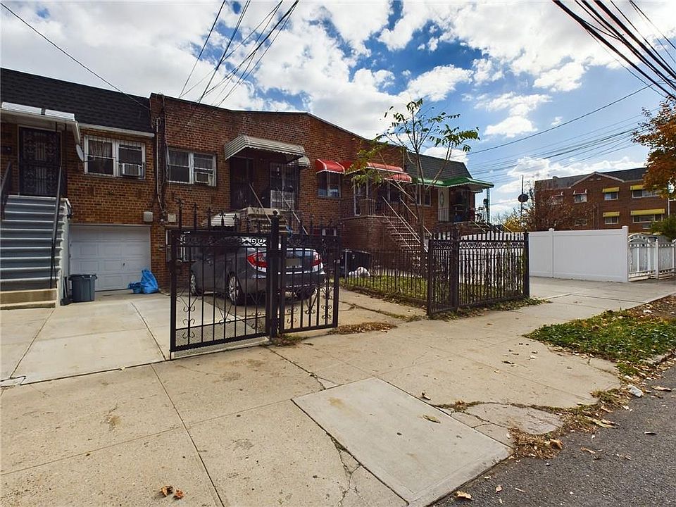 1st image of 3404 Bronxwood Avenue
