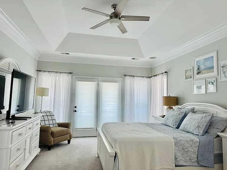 1492 Dunes Blvd SW — Photo 8