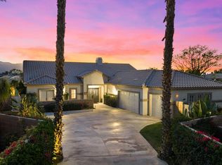 80282 Golden Horseshoe Dr, Indio, CA 92201