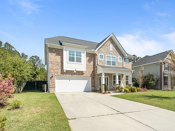 2nd image of 949 Castleoak Dr