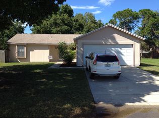 4380 Flood St, Cocoa, FL 32927