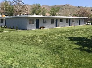 634 N 800 W, Salt Lake City, UT 84116