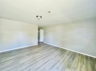 739 Saint Norbert Dr, Cahokia, IL