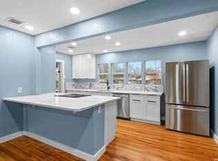802 Weizmann St, San Antonio, TX 78213