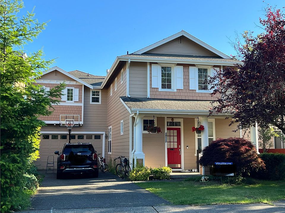 1st image of 24117 SE 21st St