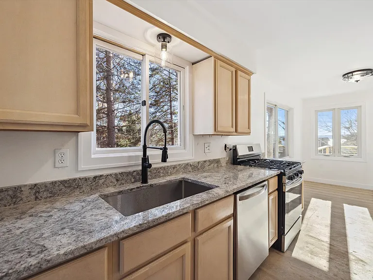 5340 Edsall Rd — Photo 26