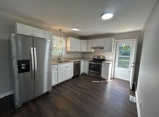 137 Pisgah Dr, Spartanburg, SC 29303