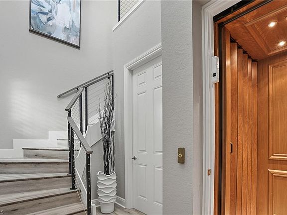 3rd image of 9270 CAMPANILE CIR #202