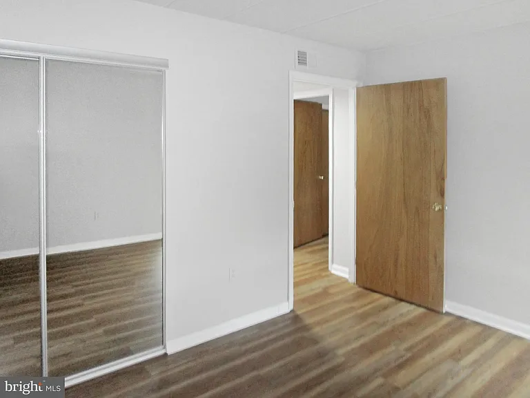 233 Township Line Rd #2A — Photo 18
