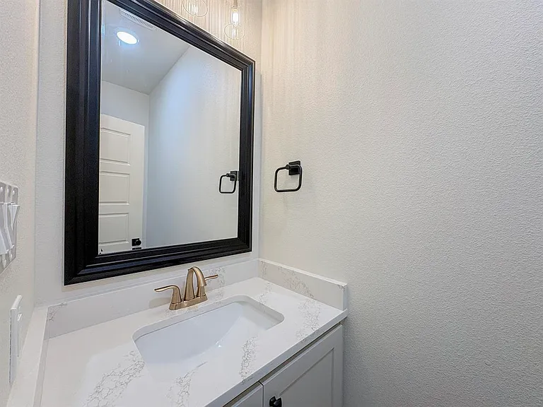 1424-1408 Rita Blanca Dr — Photo 6