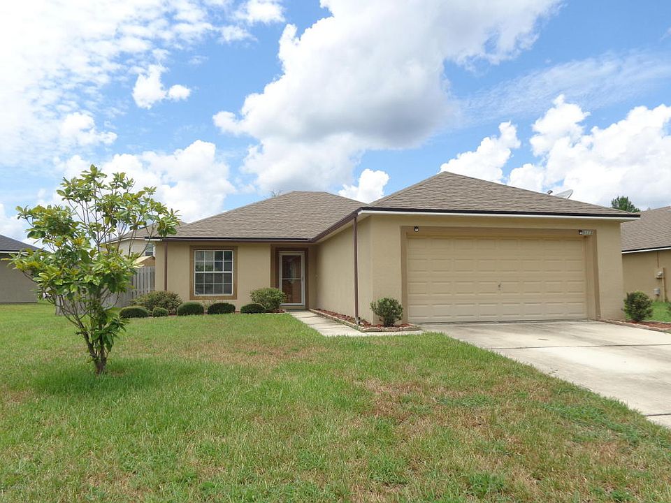 2nd image of 5113 Johnson Creek Dr