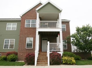 2998 Triumph Dr UNIT 11, Sun Prairie, WI 53590