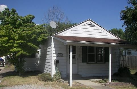 1st image of 1709 Courtney Blvd