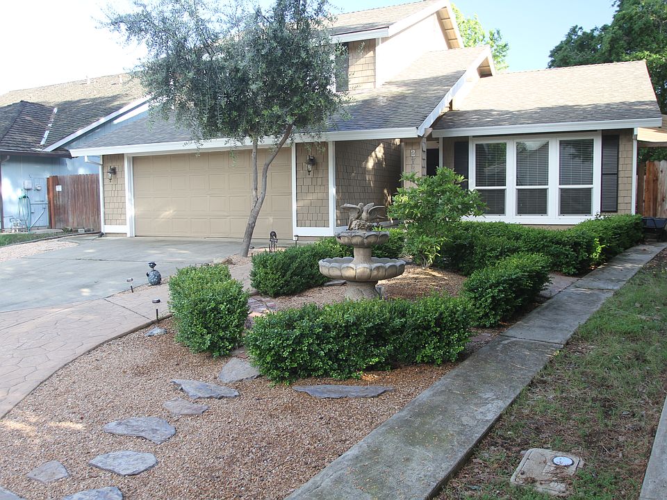 1st image of 2733 Tiffany West Way