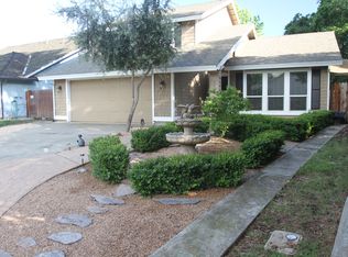 2733 Tiffany West Way, Sacramento, CA 95827