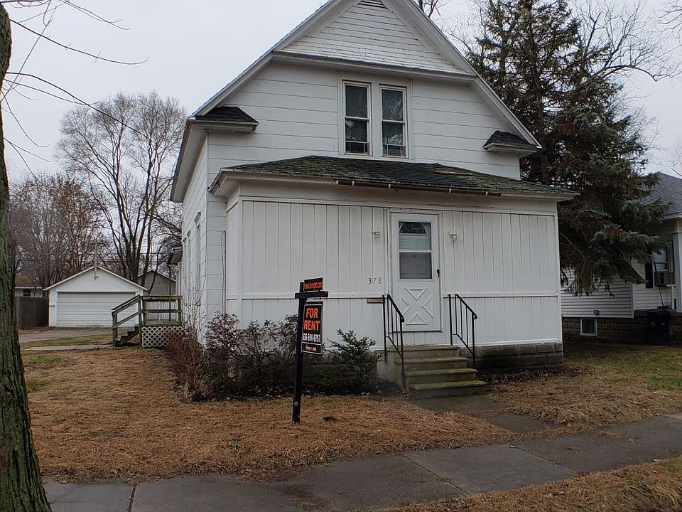 1st image of 378 W 20th St