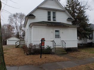 378 W 20th St, Holland, MI 49423