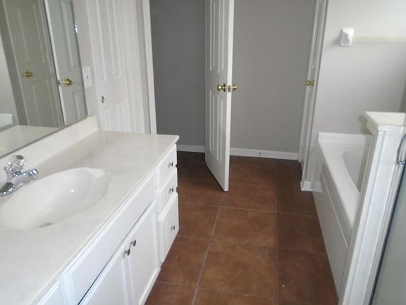 5th image of 9971 Houston Birch Dr
