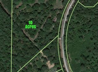 265 Highway 93 #1, Helena, AL 35080