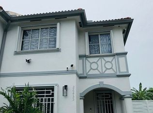 26455 SW 136th Ct, Homestead, FL 33032