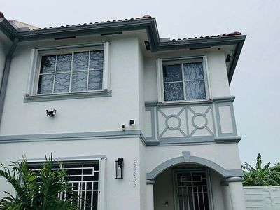 26455 SW 136th Ct, Homestead, FL, 33032
