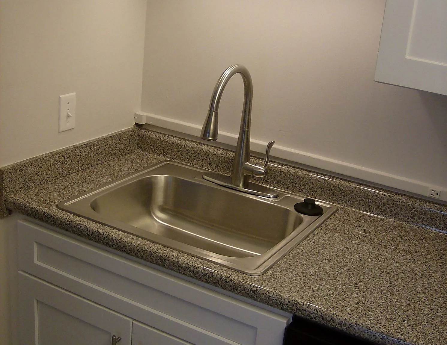 Coes Pond Village (A 55+ Community) — Photo 4