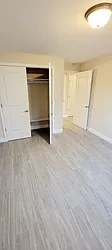Rented by Winzone Realty Inc