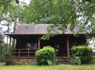 1041 Miller Rd, Greenville, SC 29607