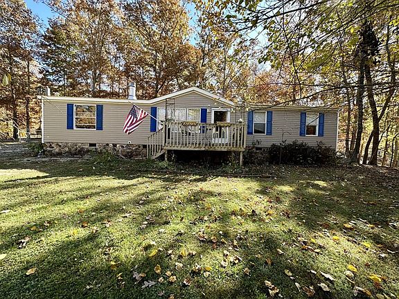 2nd image of 318 Daymon Cir