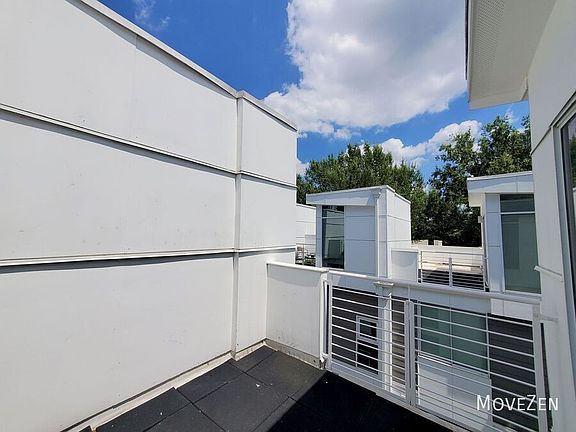 2nd image of 295 McDonald Ave