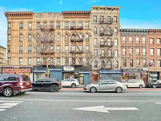 Rented by Mauro Bros Real Estate Services LLC | media 11