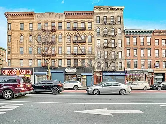 Rented by Mauro Bros Real Estate Services LLC