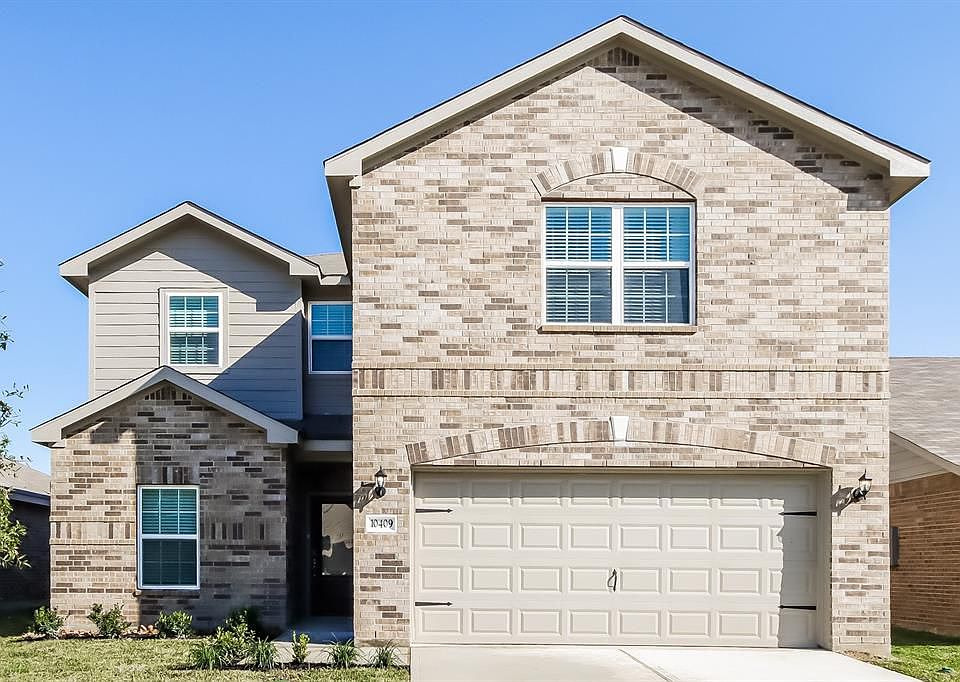 1st image of 10409 Sweetwater Creek Dr