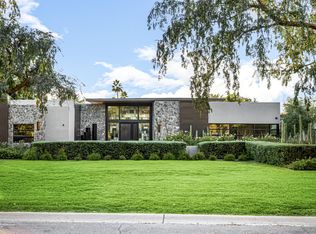 8330 N 74th Pl, Scottsdale, AZ 85258