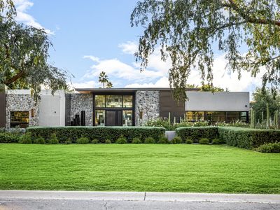 8330 N 74TH Place, Scottsdale, AZ, 85258