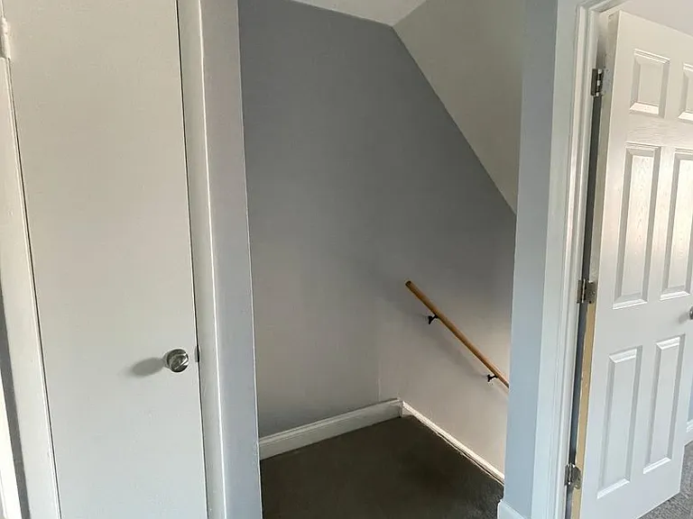 Bexvie Village Townhomes — Photo 11