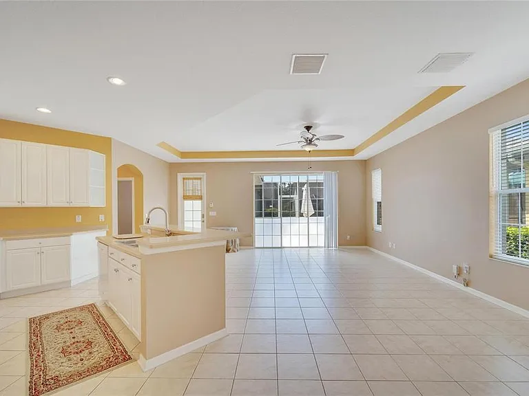 5508 Golden Isles Dr — Photo 4