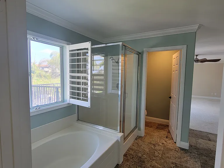 485 Lexington Cir — Photo 9