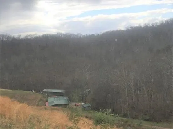 11 Acres Spring Br, Wayne, WV 25570